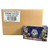2024 Panini Mosaic Football Hobby Box