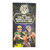 2024 Panini Mosaic Football Hobby Box