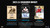 2023/24 Upper Deck Engrained Hockey Hobby 10 Box Case