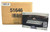2023/24 Upper Deck Engrained Hockey Hobby 10 Box Case