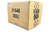 2023/24 Upper Deck Engrained Hockey Hobby 10 Box Case