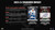 2023/24 Upper Deck Engrained Hockey Hobby Box