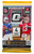 2023 Panini Donruss Optic Football Blaster Pack (Purple Shock)