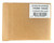 2024 Panini Prizm Baseball Hobby 12 Box Case