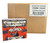 2024 Panini Prizm Baseball Hobby 12 Box Case