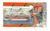 2024 Panini Prizm Baseball Hobby Box