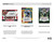 2021 Panini Certified Football Hobby Box