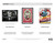 2021 Panini Certified Football Hobby Box
