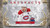 2024/25 Upper Deck Artifacts Hockey Hobby Box