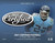 2021 Panini Certified Football Hobby 16 Box Case