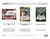 2021 Panini Certified Football Hobby 16 Box Case