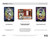 2021 Panini Certified Football Hobby 16 Box Case