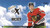 2023/24 Upper Deck E-X 2000 Hockey Hobby 12 Box Case