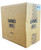 2023/24 Upper Deck E-X 2000 Hockey Hobby 12 Box Case