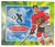 2023/24 Upper Deck E-X 2000 Hockey Hobby Box