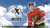 2023/24 Upper Deck E-X 2000 Hockey Hobby Pack