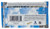 2023/24 Upper Deck E-X 2000 Hockey Hobby Pack