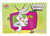 2024 Upper Deck Fleer Retro Looney Tunes Blaster Box