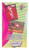 2024 Upper Deck Fleer Retro Looney Tunes Blaster Box