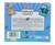 2024 Upper Deck Fleer Retro Looney Tunes Hobby Box