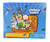 2024 Upper Deck Fleer Retro Looney Tunes Hobby Box