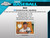 2020 Topps Chrome Baseball Hobby Box