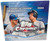 2020 Topps Chrome Baseball Jumbo HTA Box