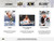 2023 Upper Deck All Elite Wrestling Allure Hobby Box