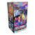 Pokemon Lost Abyss Booster Box (Korean)
