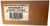 2020 Panini Contenders Football Hobby 12 Box Case