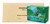 Magic: The Gathering Bloomburrow Bundle 6 Box Case