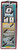 2023 Panini Donruss Optic Football Mega Box (Blue Hyper Parallels)