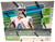 2020 Panini Absolute Football Hobby Box