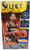 2020/21 Panini Select Basketball H2 Box