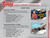 2020 Topps Chrome Formula 1 Racing Hobby Box