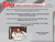 2020 Topps Chrome Formula 1 Racing Hobby Box