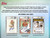 2021 Topps Clearly Authentic Baseball Hobby 20 Box Case