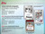 2021 Topps Clearly Authentic Baseball Hobby 20 Box Case