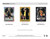2021 Panini Prizm WNBA Basketball Hobby Box