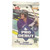 2024 Topps Pro Debut Baseball Hobby Pack
