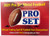 2021 Leaf Pro Set Metal Football Hobby Box