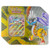 Pokemon Paradox Destinies Tin Box