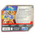 Pokemon Paradox Destinies Tin Box