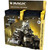 Magic the Gathering Fallout Collector Booster Box
