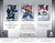 2013/14 Panini Prizm Hockey Hobby Pack