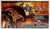 2021 Upper Deck Alien 3 Trading Cards Hobby Box