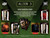 2021 Upper Deck Alien 3 Trading Cards Hobby Box