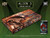 2021 Upper Deck Alien 3 Trading Cards Hobby Pack