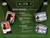 2021 Upper Deck Alien 3 Trading Cards Hobby Pack