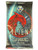 2021 Upper Deck Alien 3 Trading Cards Hobby Pack